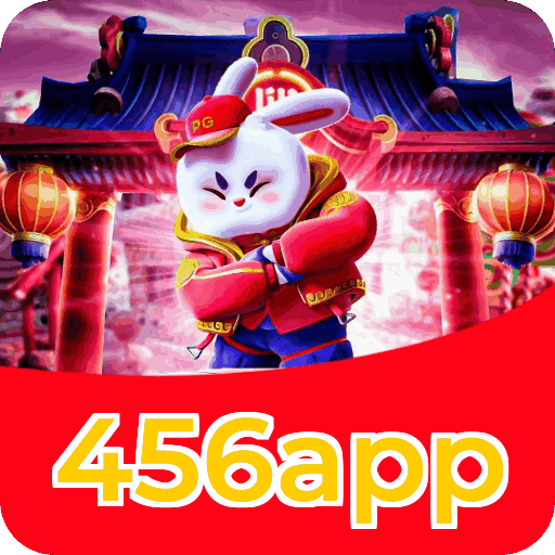 Download Android 456app