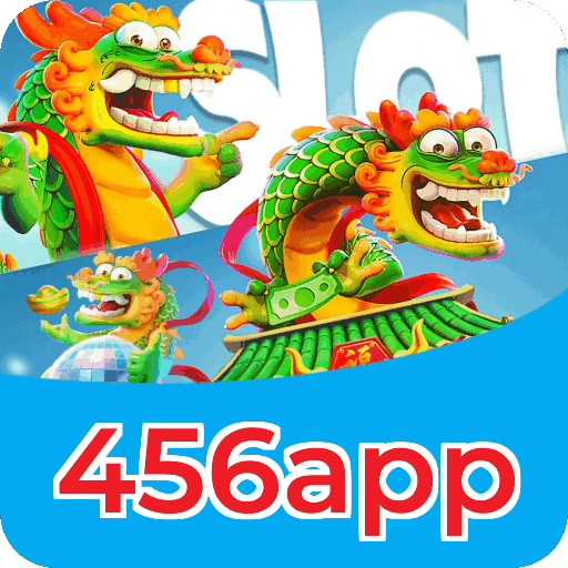 Instalação Android 456app