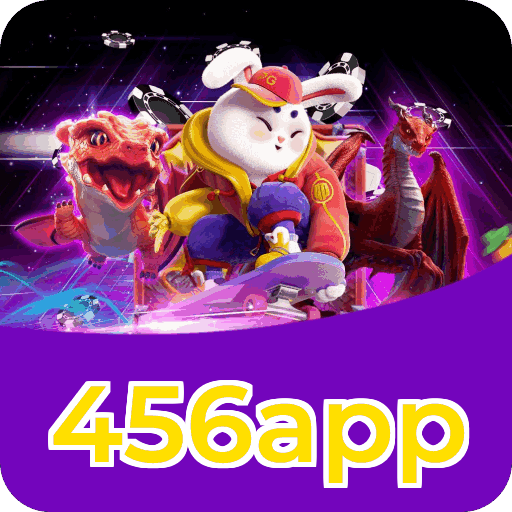 Notificações e promoções