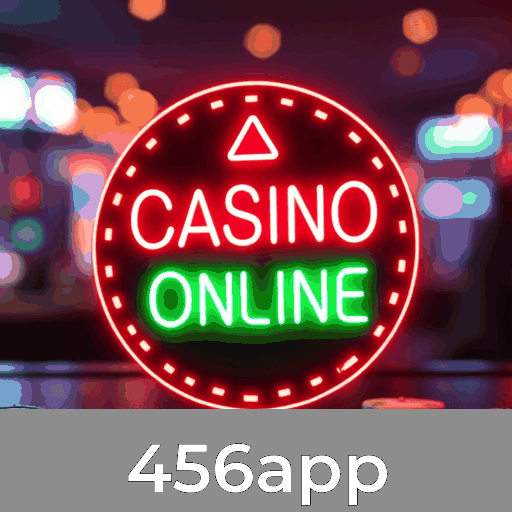 456app Bônus: Estratégias Inteligentes para Ganhos Máximos