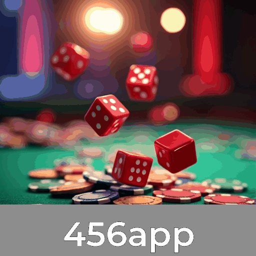 456app Bônus: Estratégias Inteligentes para Ganhos Máximos
