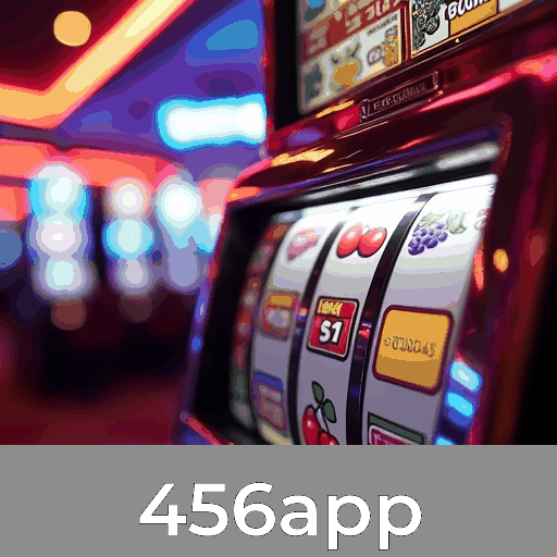 456app: Estratégias Essenciais para Jogos de Cassino