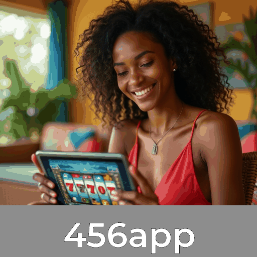 456app: Estável, Seguro e Otimizado para o Brasil