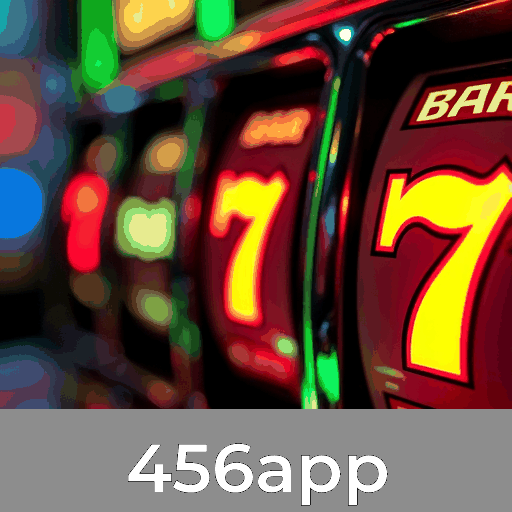 456app: Aproveite Promoções Exclusivas e Ganhe Mais!
