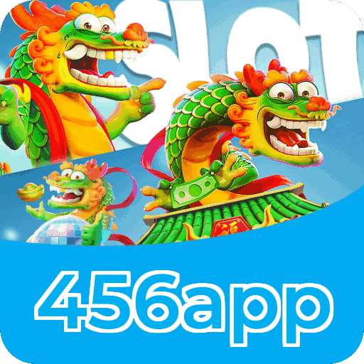 Streaming 4K no cassino ao vivo da 456app