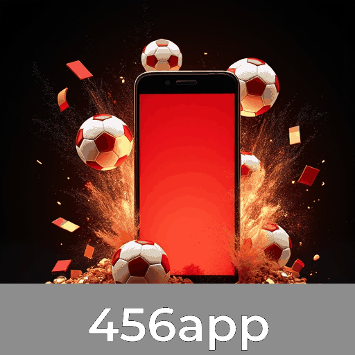 456app Bônus: Estratégias Inteligentes para Ganhos Máximos