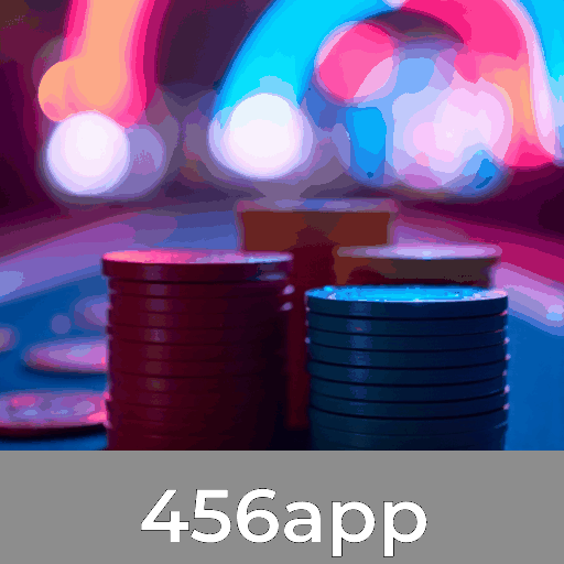 456app: Estável, Seguro e Otimizado para o Brasil