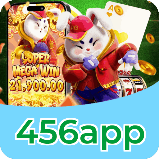 Slots Premium da PG Soft na 456app