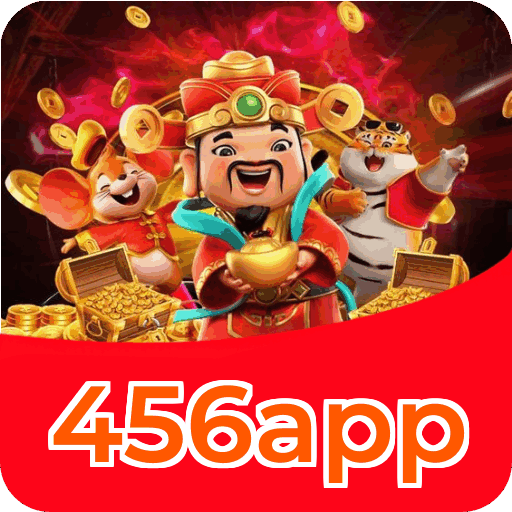 Baixar APK 456app