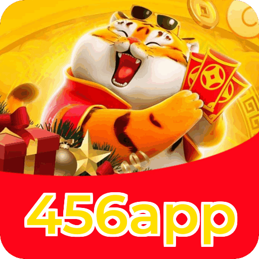 Promoções e bônus exclusivos da 456app