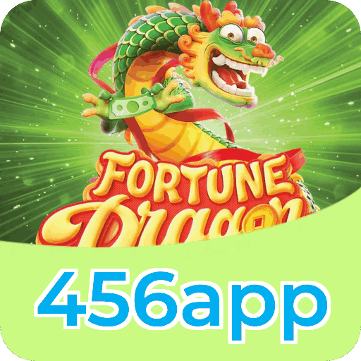 Jogos Fortune 20+