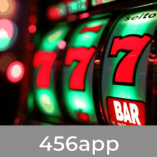 Experiência de Casino Elite no 456app: Dealers Reais e Jogos Premium