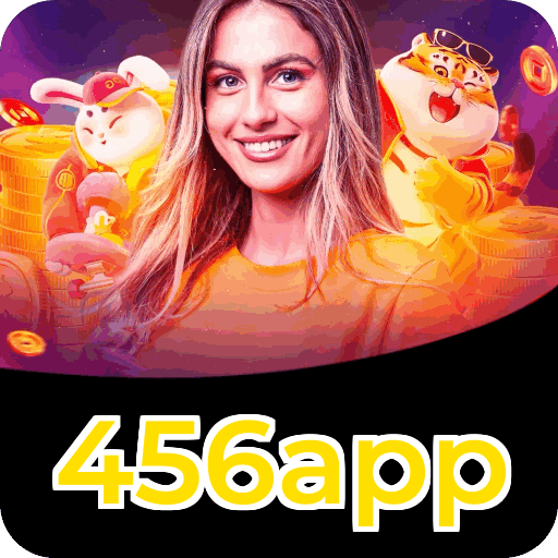 Maria Santos acumulou R$ 850K no Blackjack