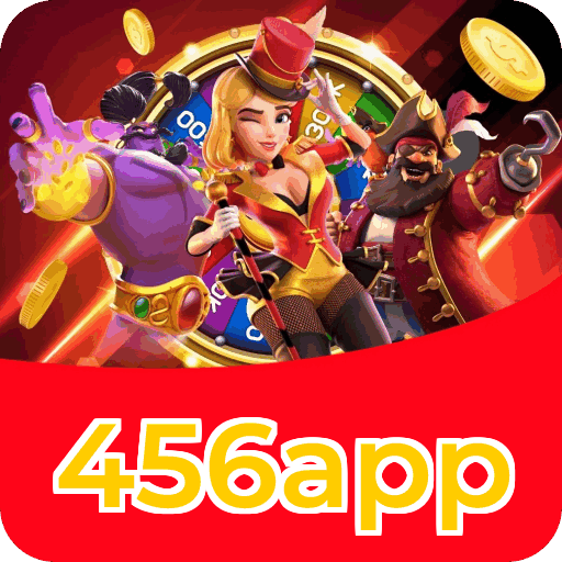 Métodos de pagamento aceitos na 456app