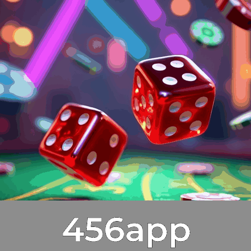 456app: Esporte, Análise e Estratégias de Sucesso