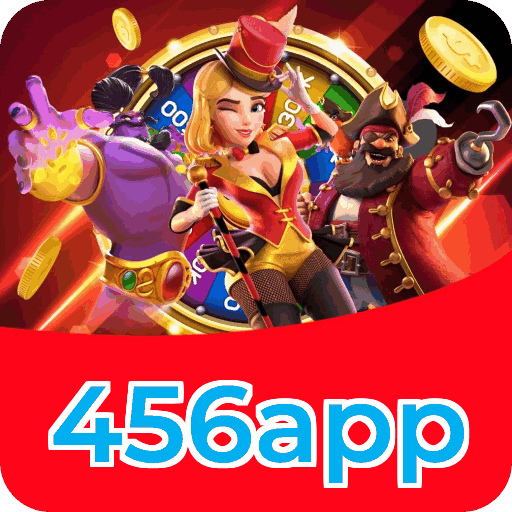 Promoções exclusivas no Facebook