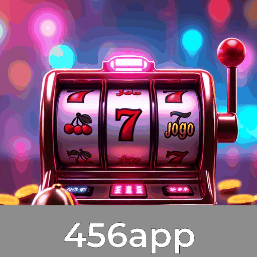 456app: Esporte, Análise e Estratégias de Sucesso