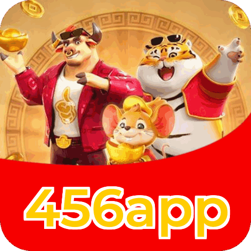 João Silva ganhou R$ 2.5M no Fortune Tiger