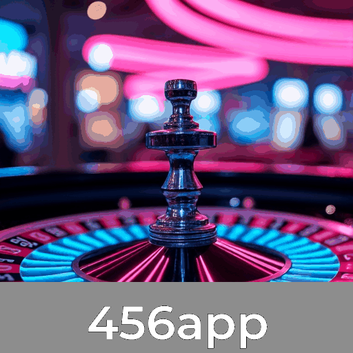 456app Membro Exclusivo: Desbloqueie Experiências Premium