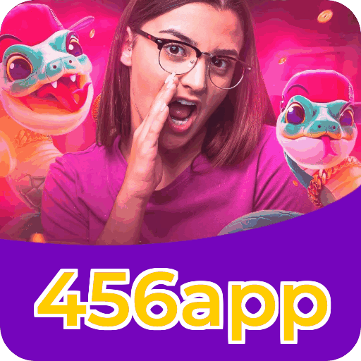 Gates of Olympus - Slot Pragmatic Play