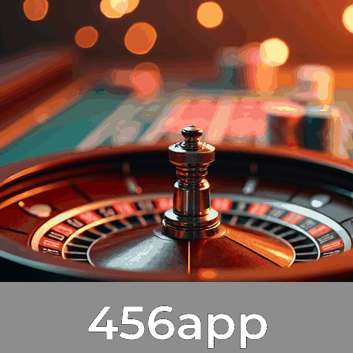 456app: Estável, Seguro e Otimizado para o Brasil