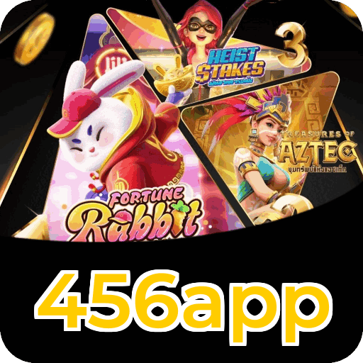 Comunidade ativa no Facebook