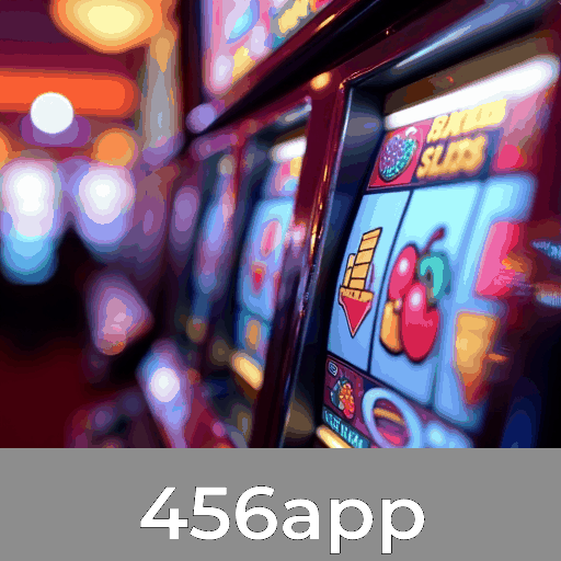 456app: Emoção e Altos Multiplicadores no Jogo Crash